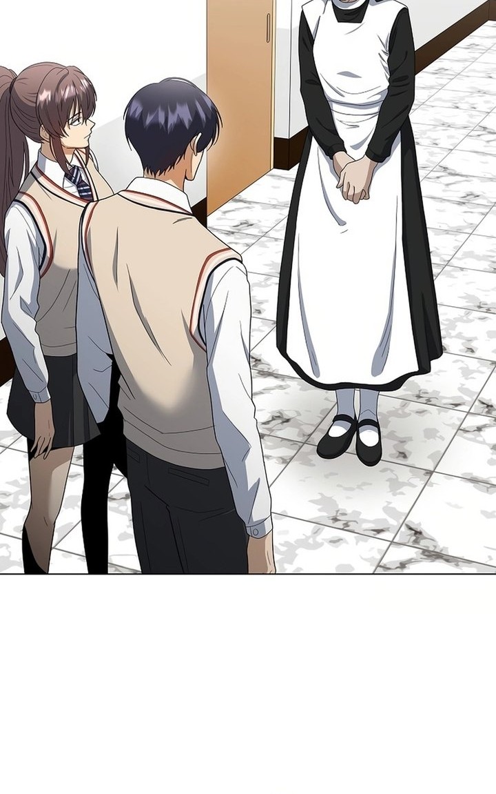Chapter 84 - halaman 61