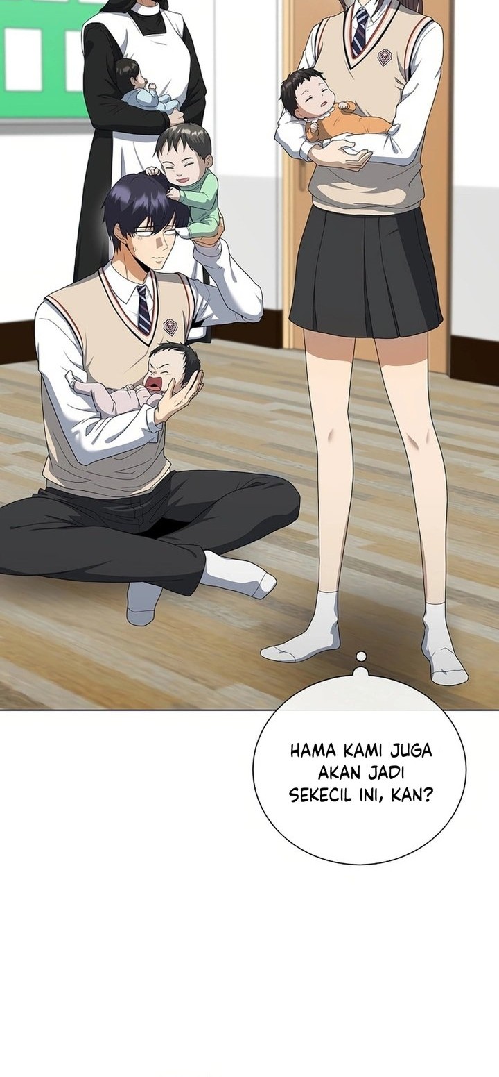 Chapter 84 - halaman 63