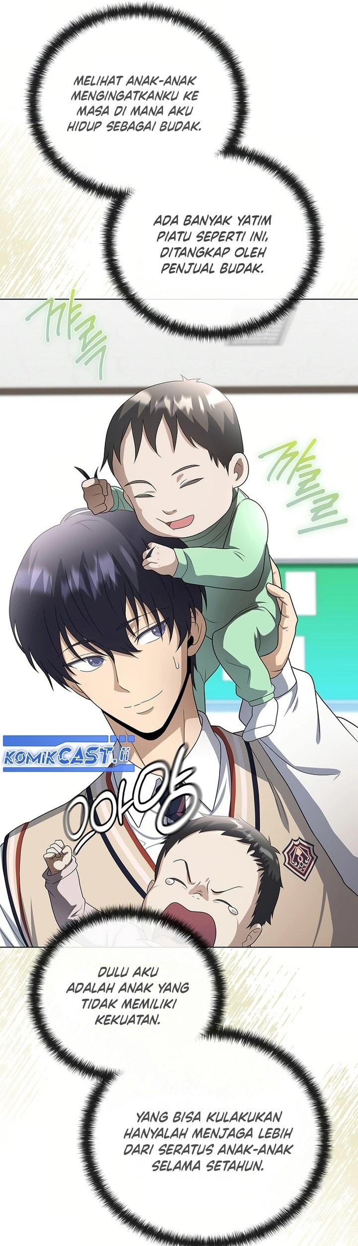 Chapter 84 - halaman 64