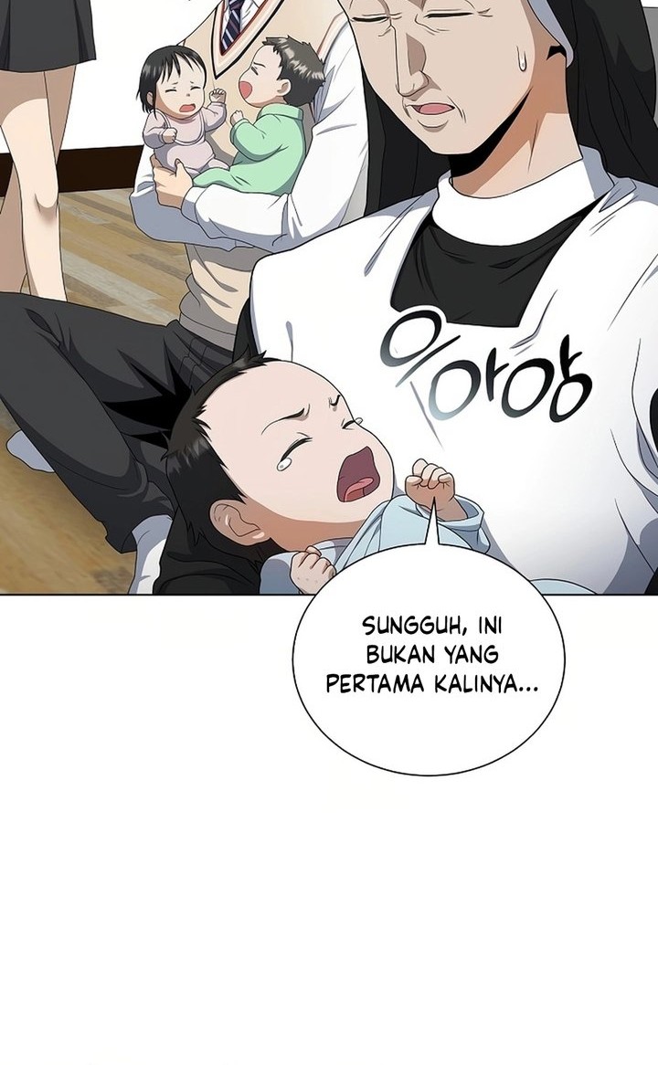 Chapter 84 - halaman 67
