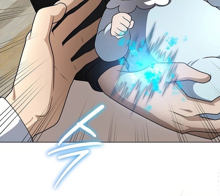 Chapter 84 - halaman 69