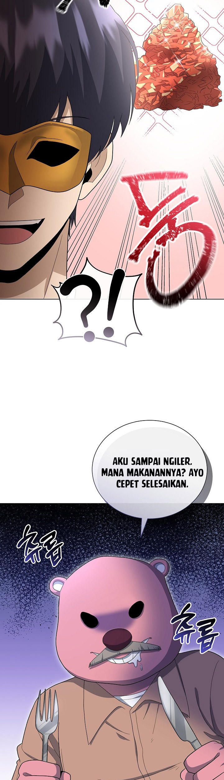 Chapter 85 - halaman 52
