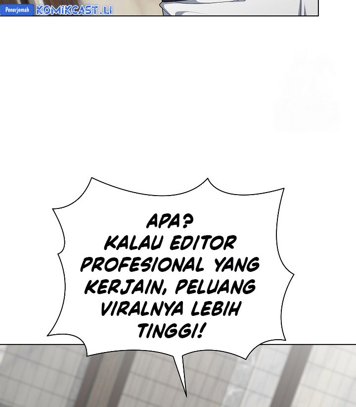 Chapter 85 - halaman 55