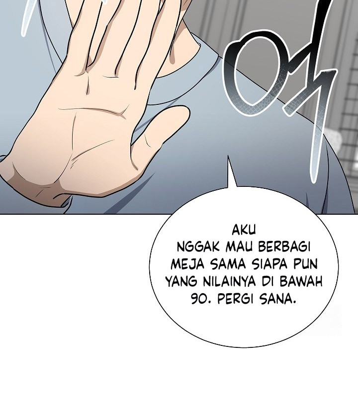 Chapter 85 - halaman 61