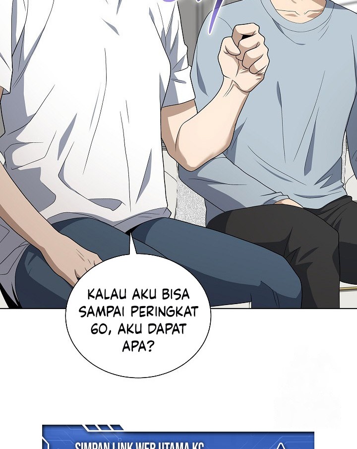 Chapter 85 - halaman 69