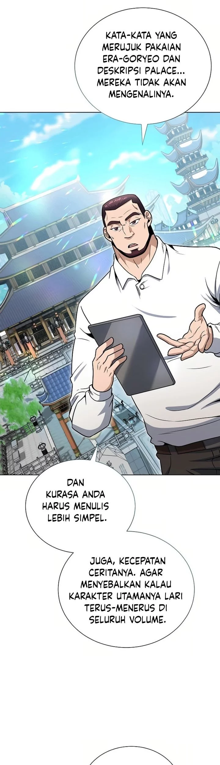 Chapter 86 - halaman 49