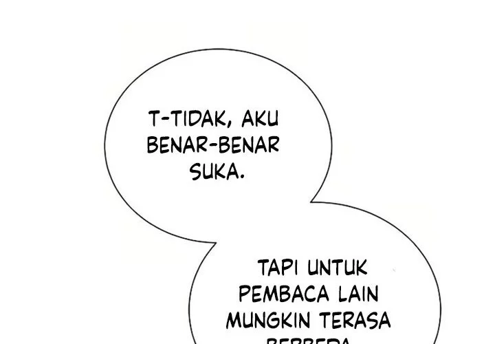 Chapter 86 - halaman 52
