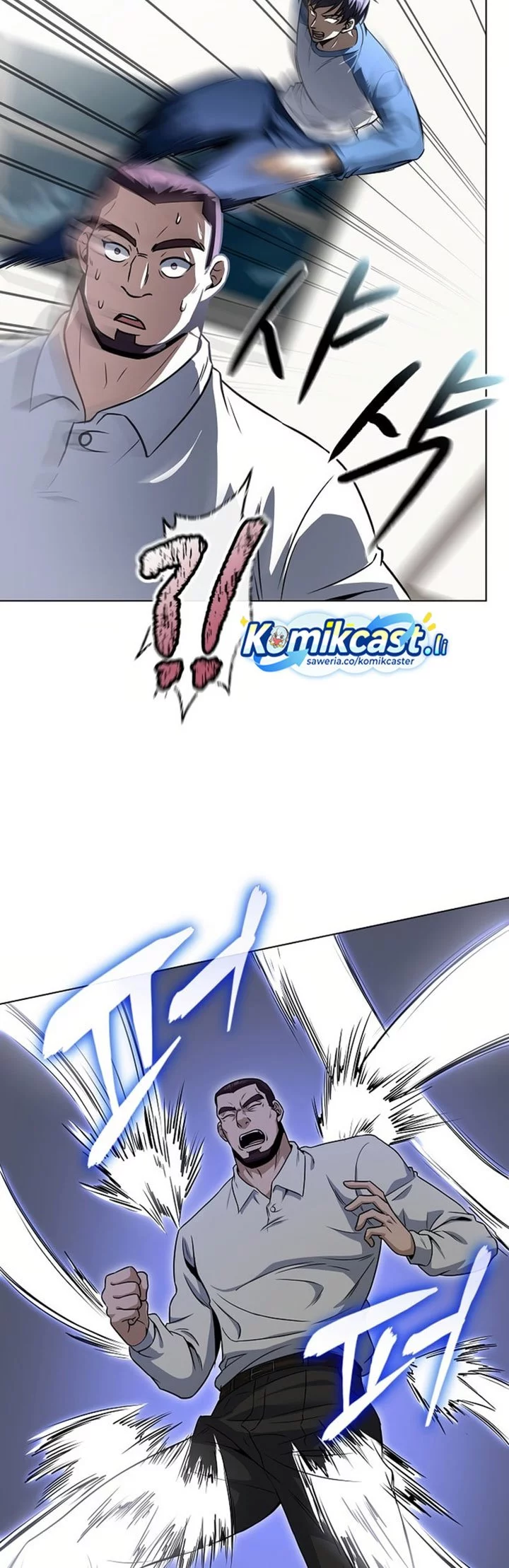 Chapter 86 - halaman 64