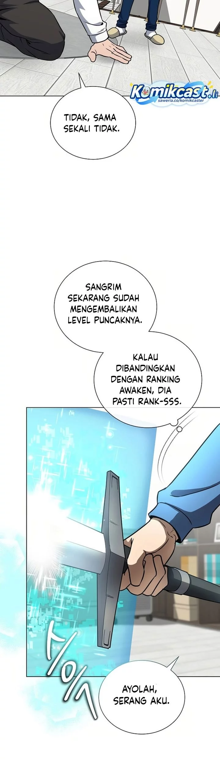 Chapter 86 - halaman 69