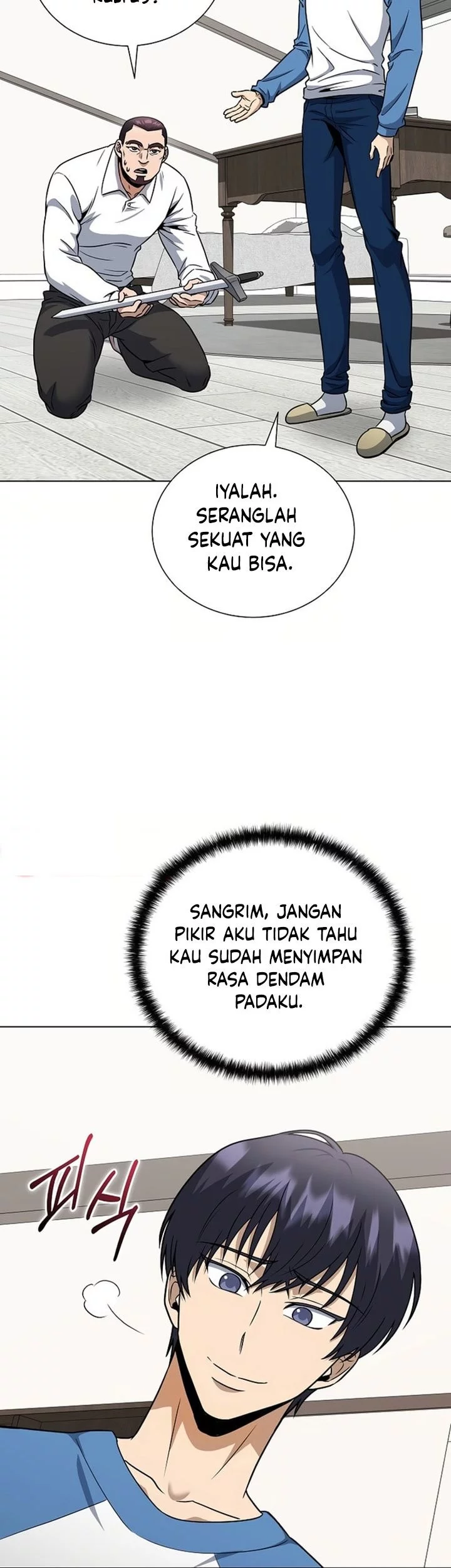 Chapter 86 - halaman 71