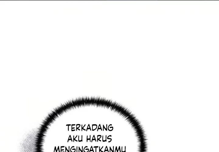 Chapter 86 - halaman 72