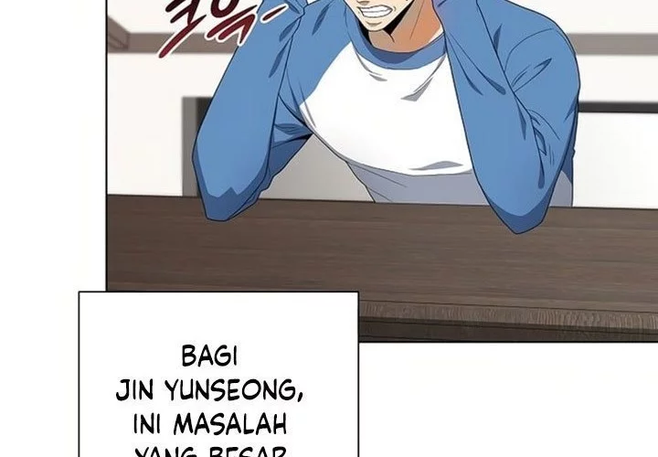 Chapter 87 - halaman 52