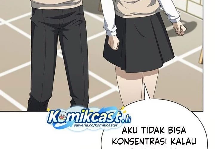 Chapter 87 - halaman 54