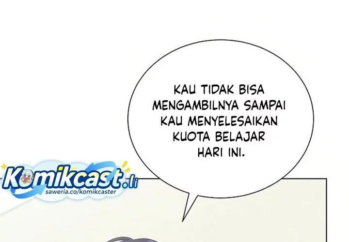 Chapter 87 - halaman 63