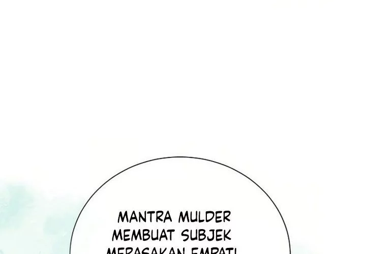 Chapter 87 - halaman 66