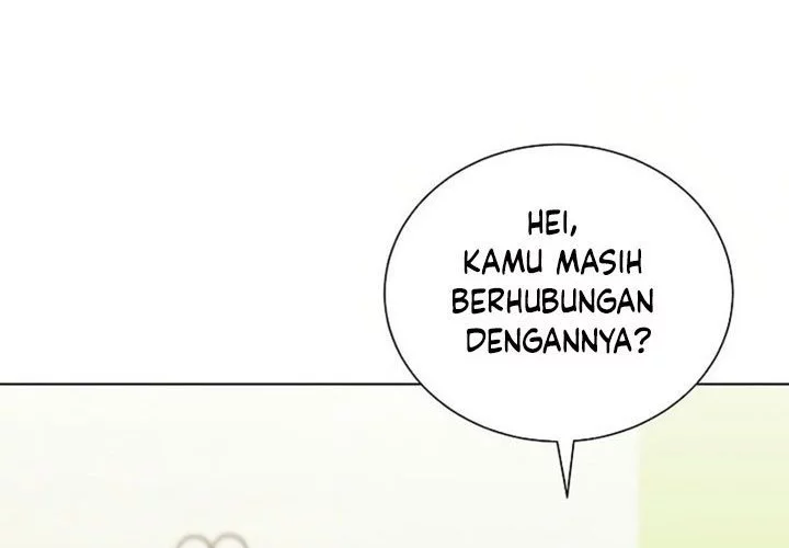 Chapter 87 - halaman 68
