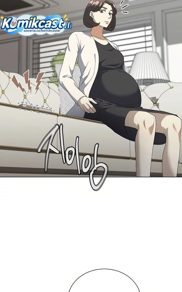 Chapter 87 - halaman 78