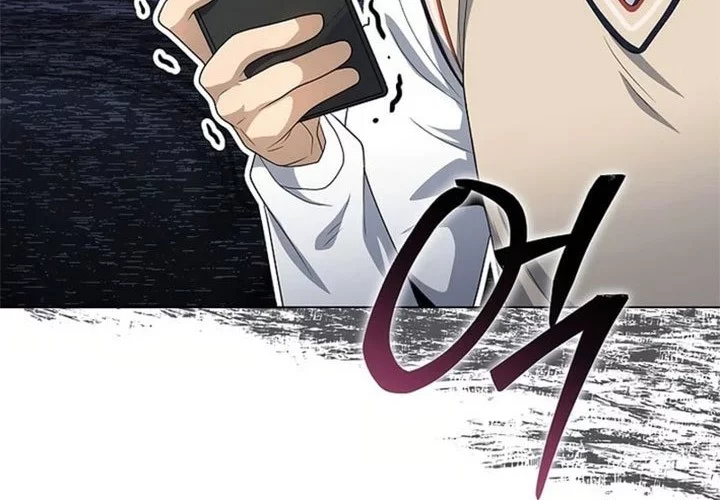Chapter 87 - halaman 80