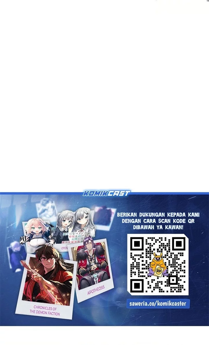Chapter 87 - halaman 81