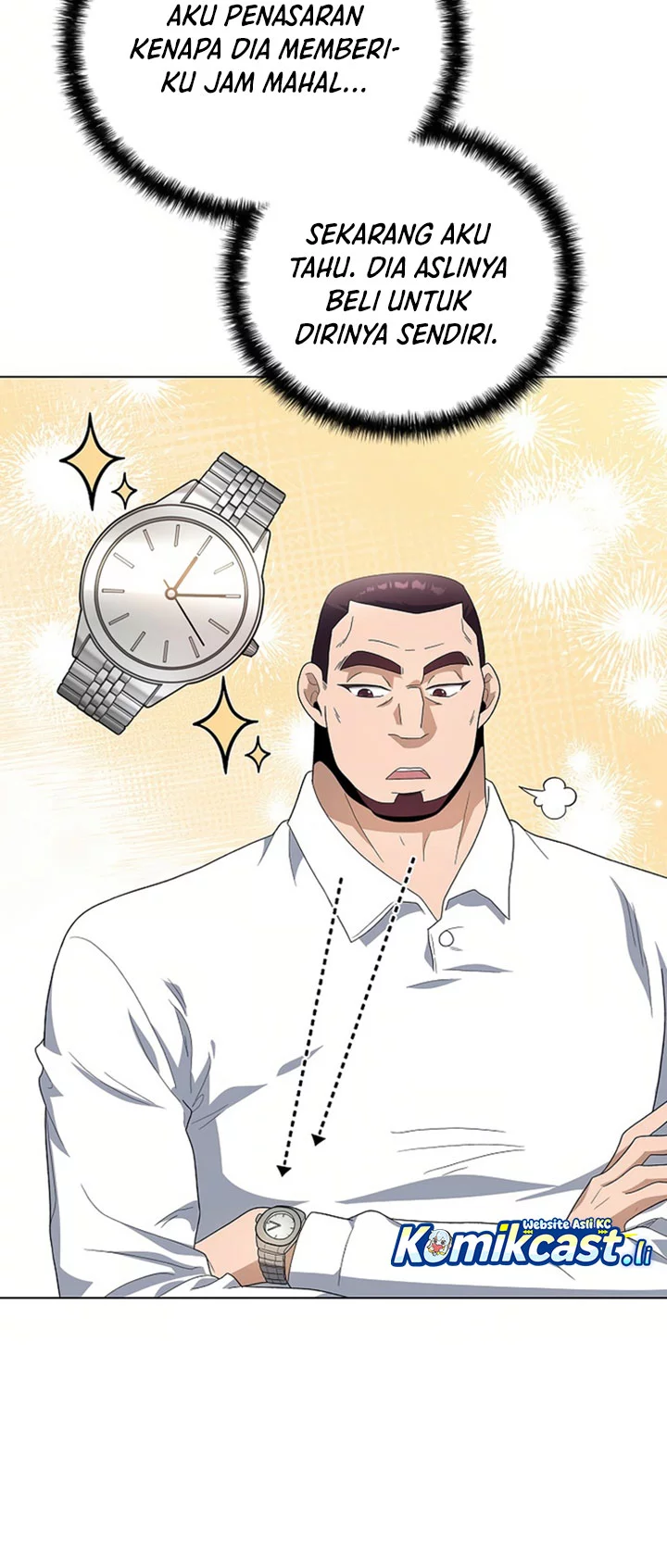 Chapter 88 - halaman 44