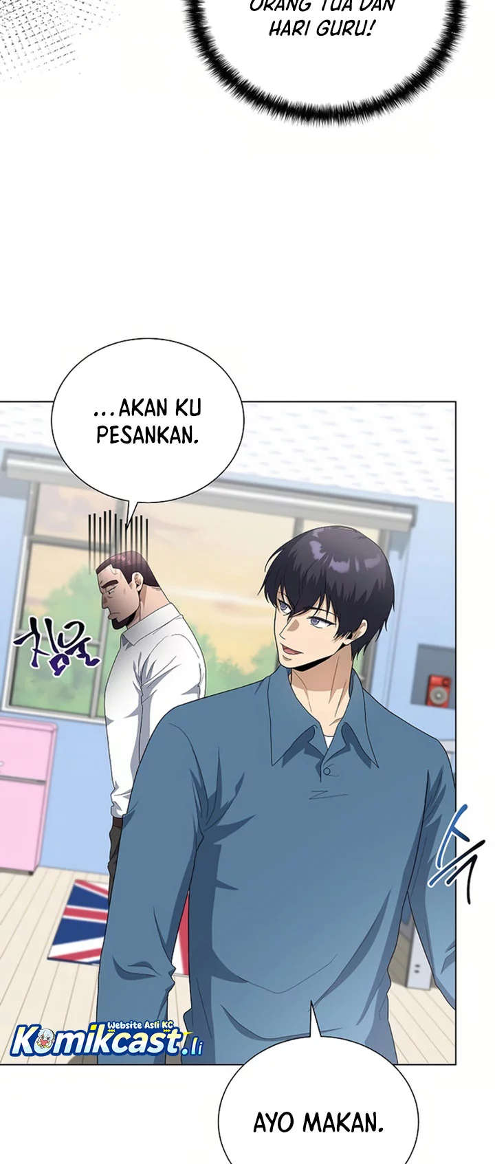 Chapter 88 - halaman 52