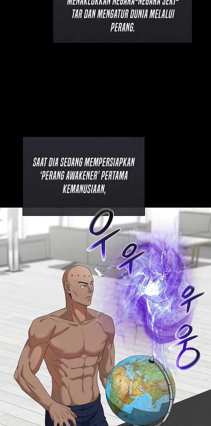 Chapter 89 - halaman 52