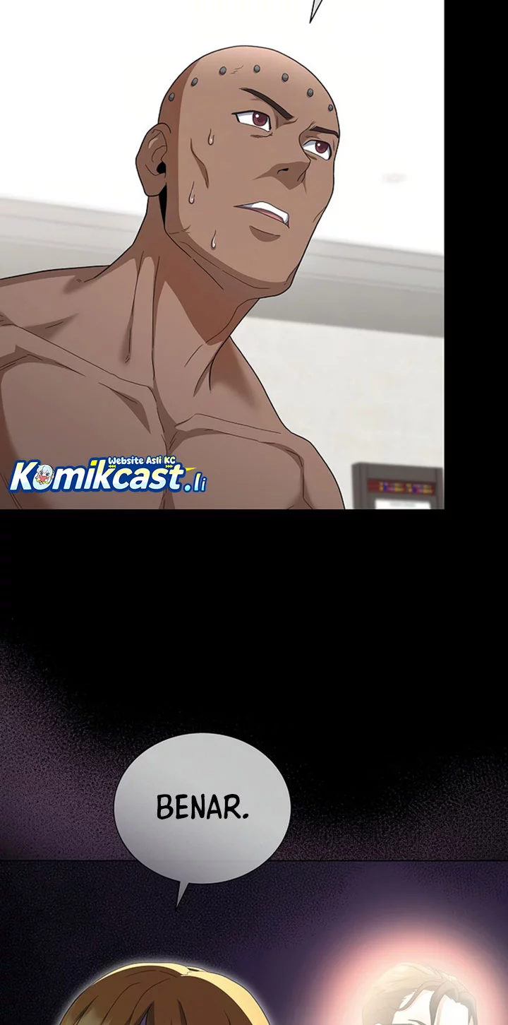 Chapter 89 - halaman 58