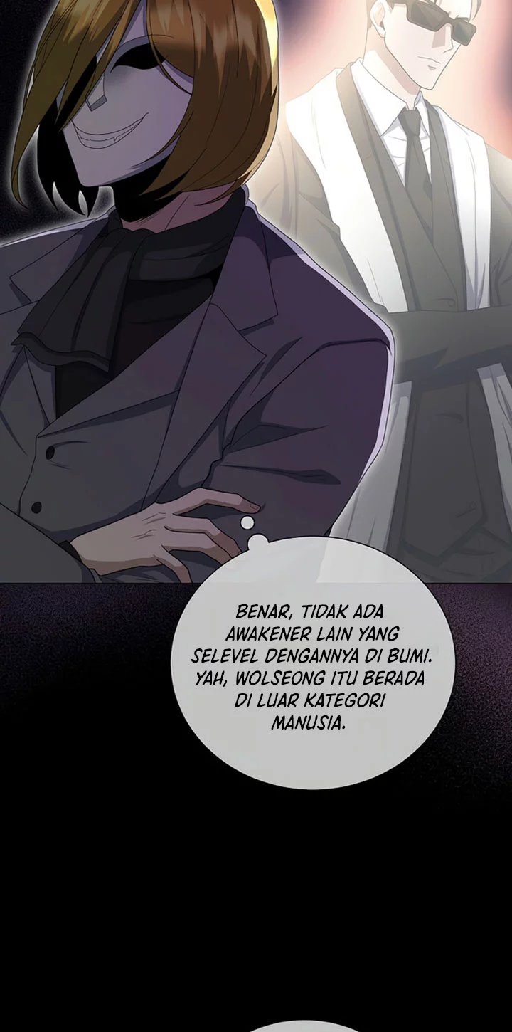 Chapter 89 - halaman 59