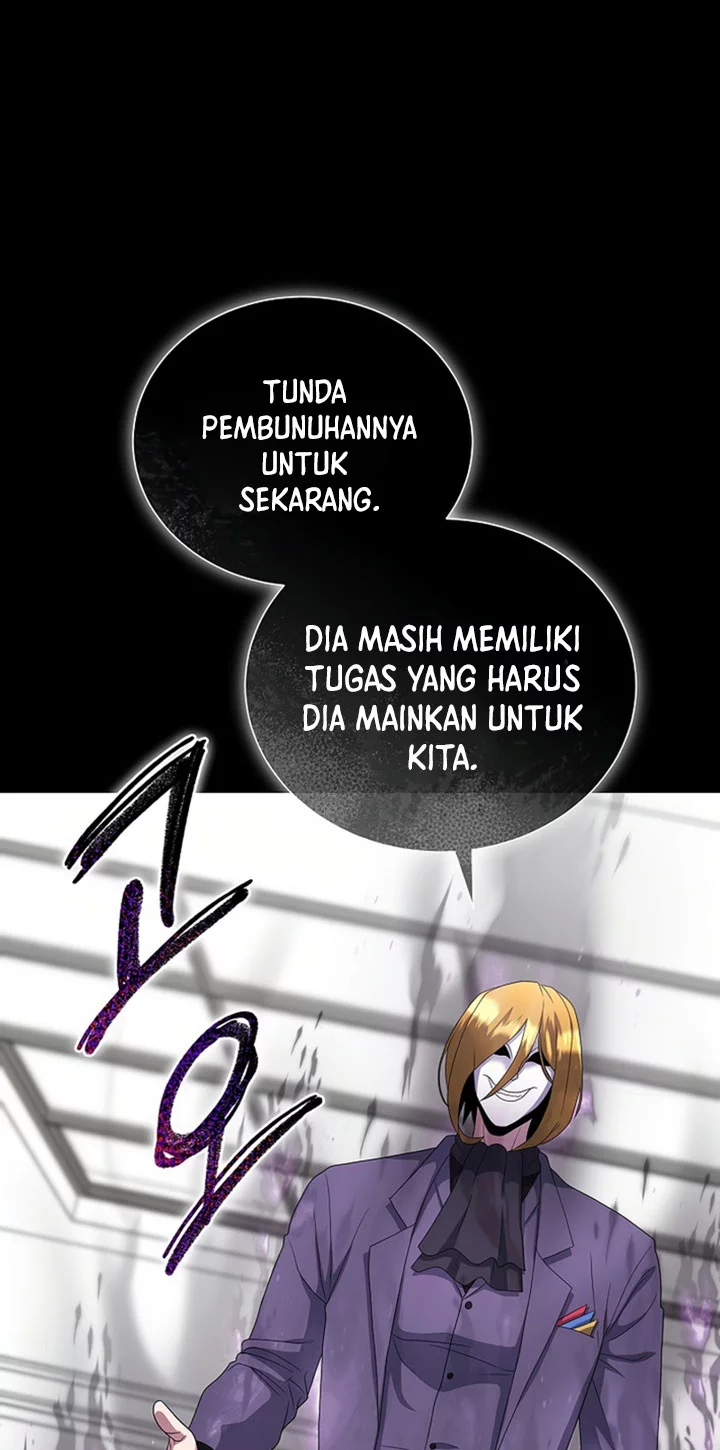 Chapter 89 - halaman 63