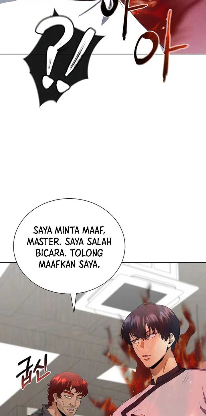 Chapter 89 - halaman 71