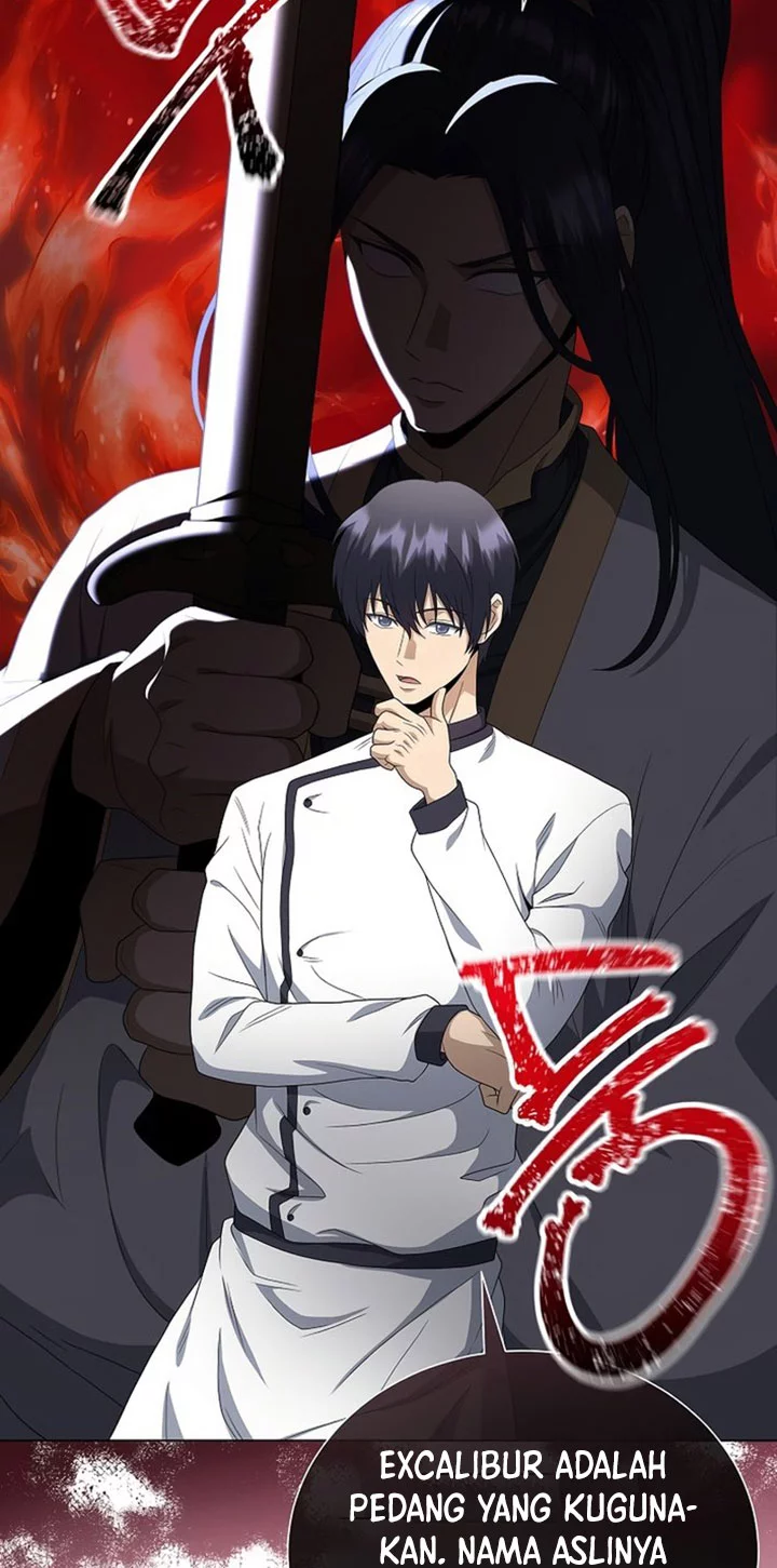 Chapter 89 - halaman 75