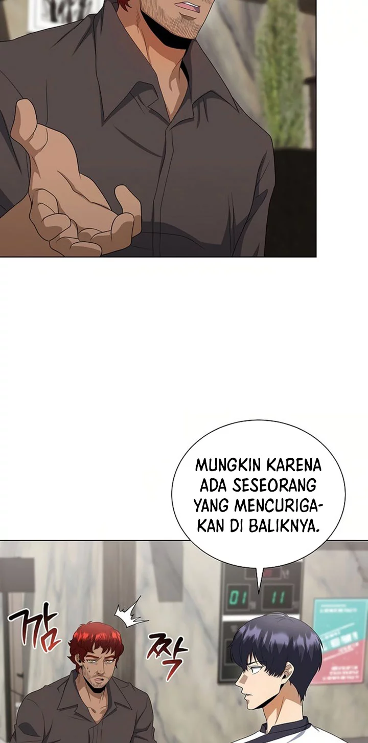 Chapter 89 - halaman 78
