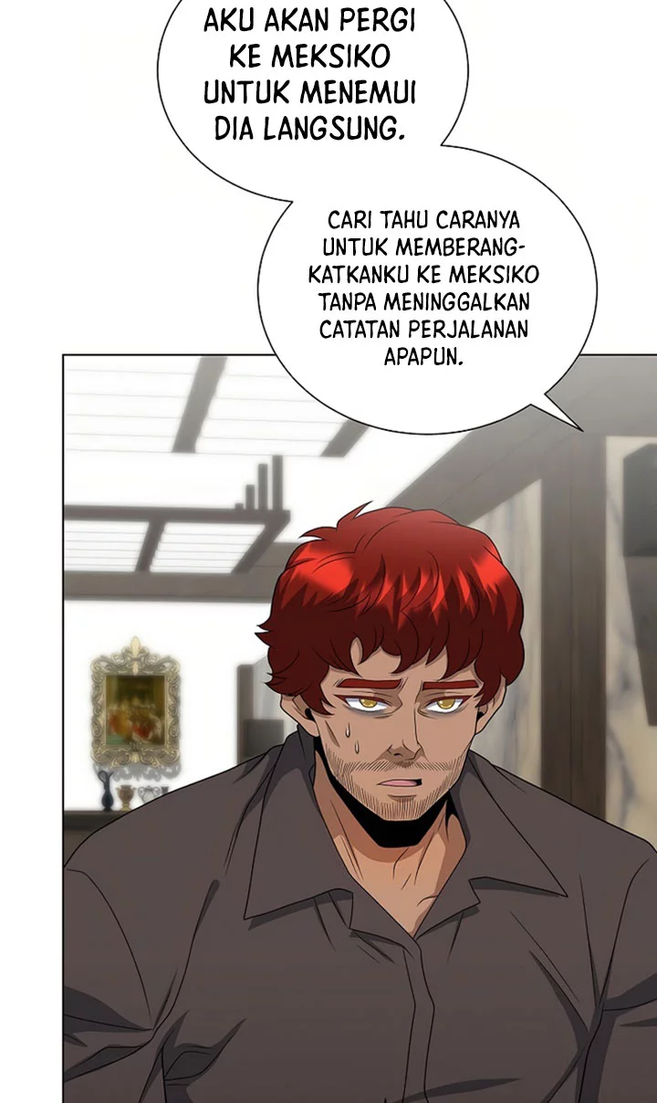 Chapter 89 - halaman 80