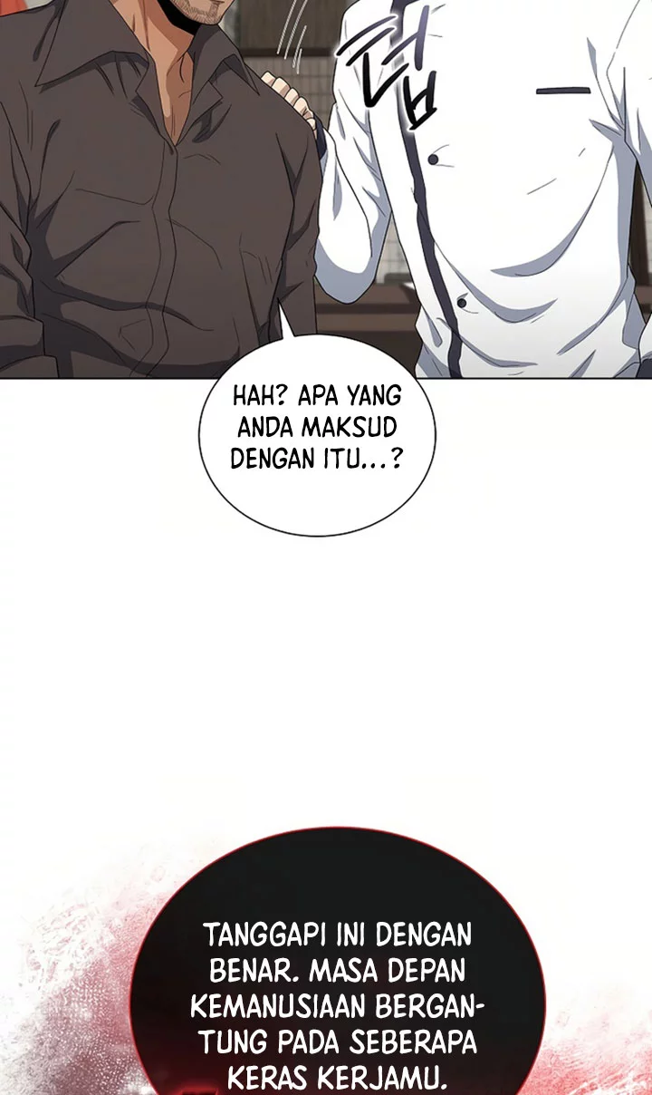 Chapter 89 - halaman 82