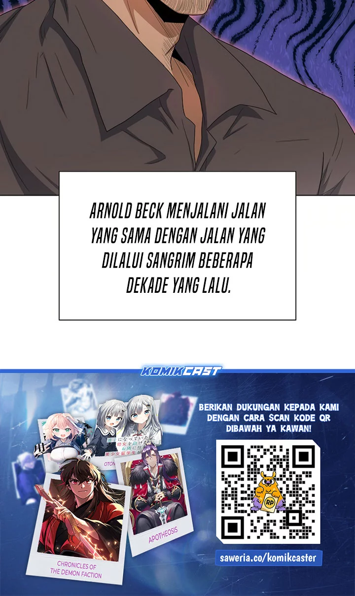 Chapter 89 - halaman 85