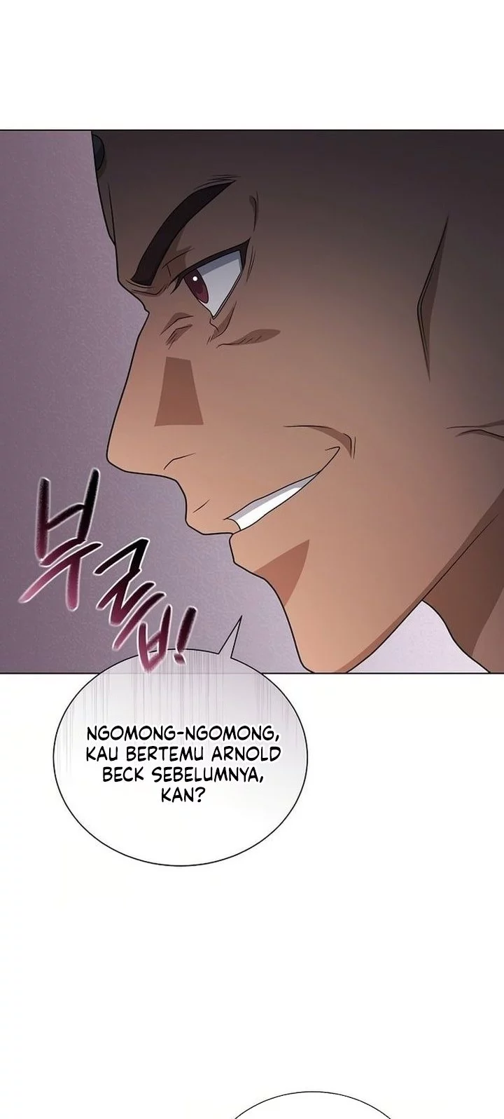 Chapter 90 - halaman 39