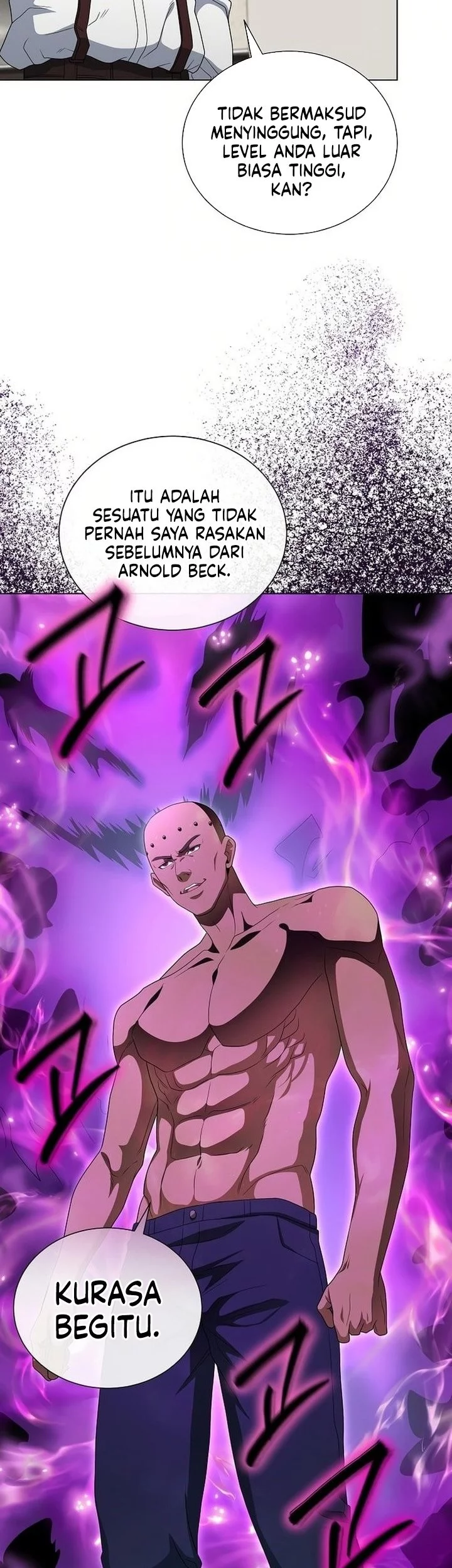 Chapter 90 - halaman 42
