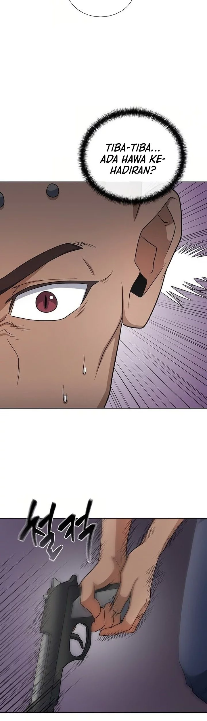 Chapter 90 - halaman 44