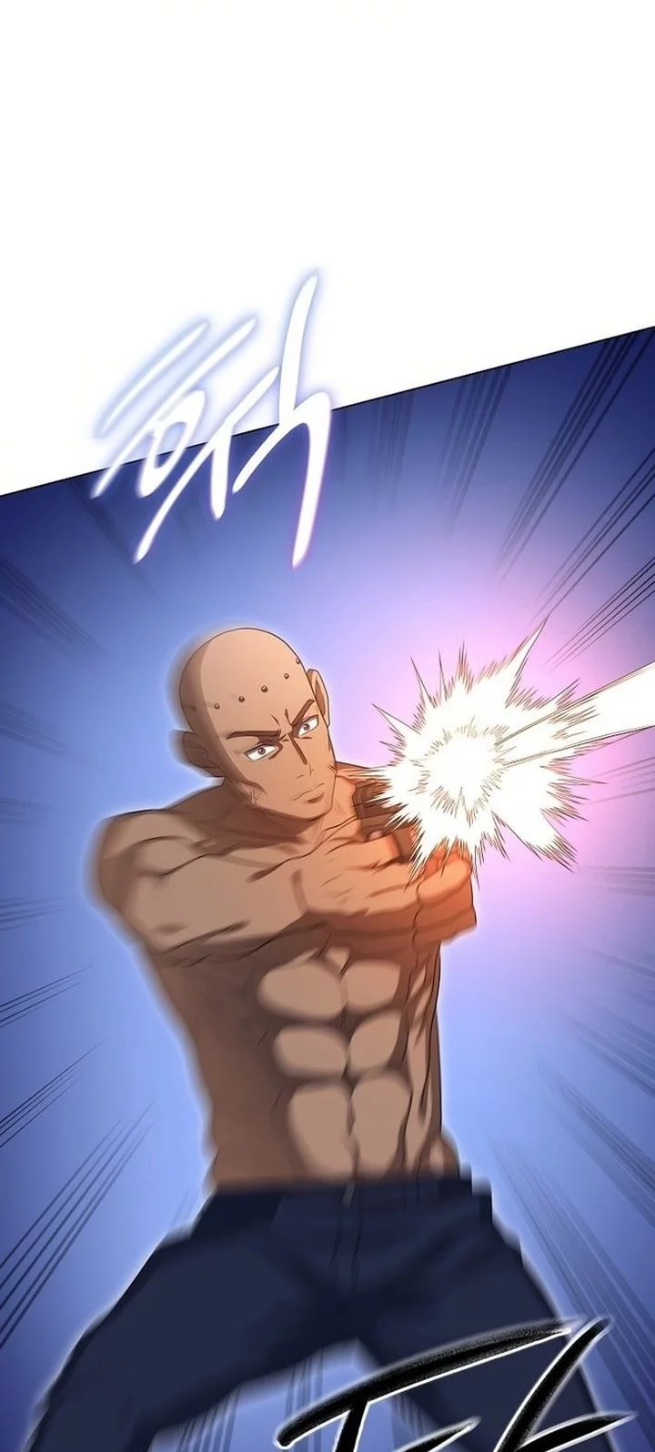 Chapter 90 - halaman 45