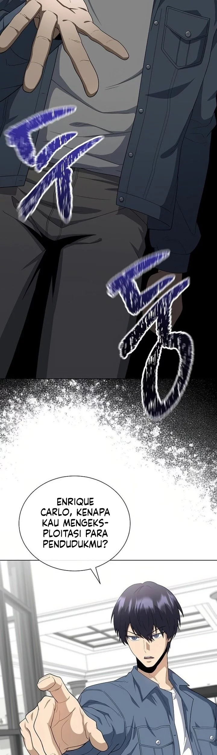 Chapter 90 - halaman 50