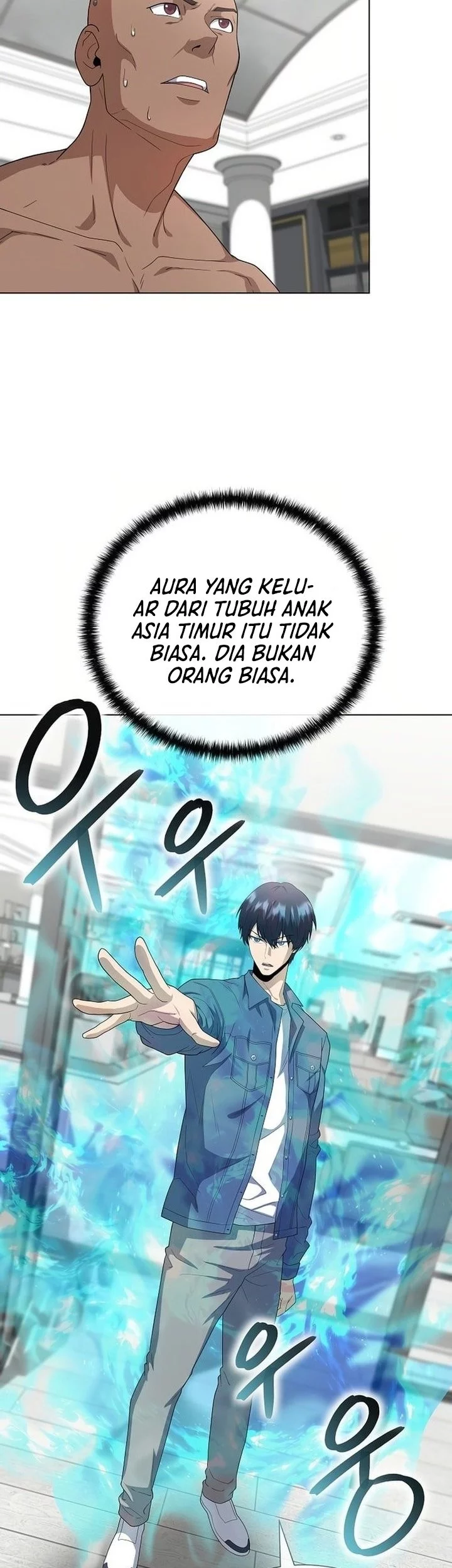 Chapter 90 - halaman 54