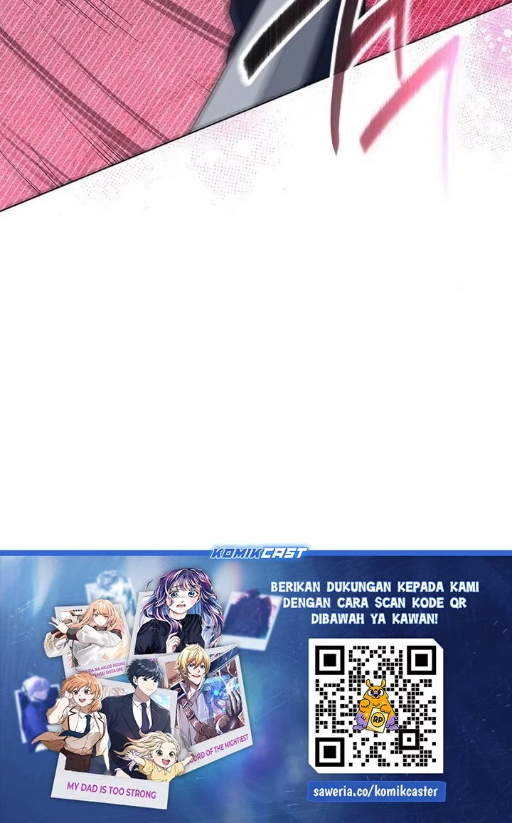 Chapter 90 - halaman 58