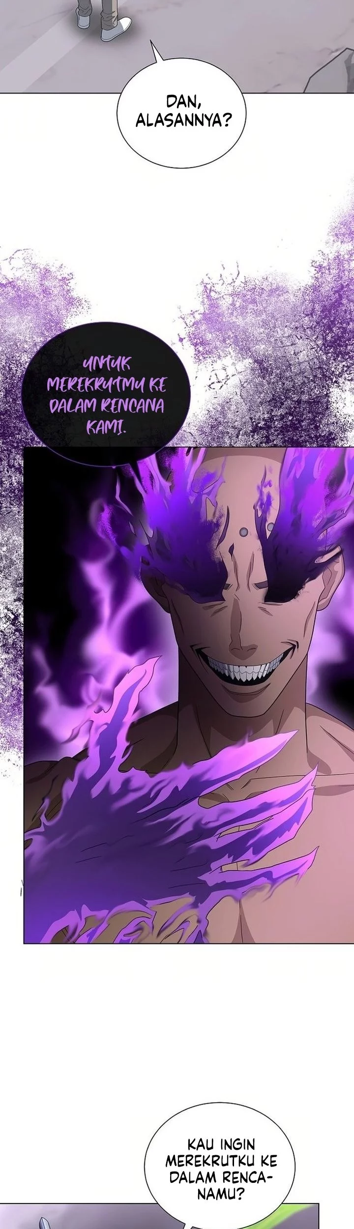 Chapter 91 - halaman 38