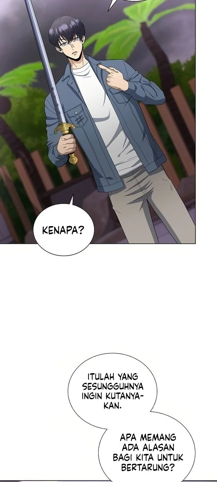 Chapter 91 - halaman 39