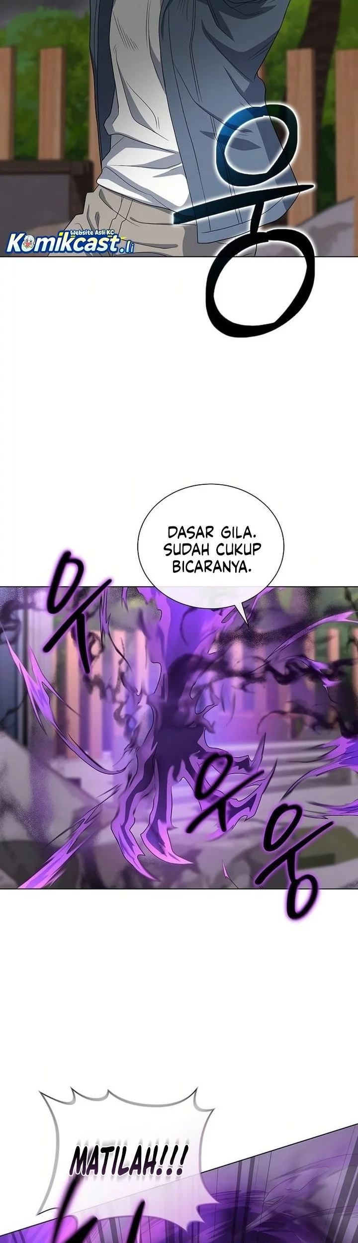 Chapter 91 - halaman 46