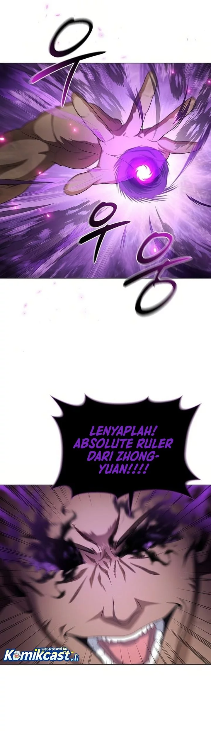 Chapter 91 - halaman 50