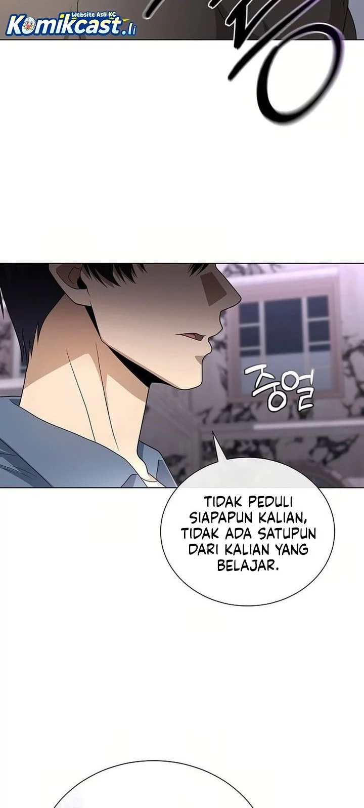 Chapter 91 - halaman 55