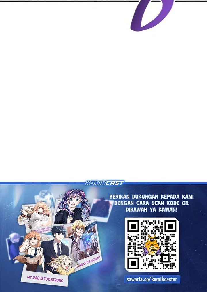Chapter 91 - halaman 57