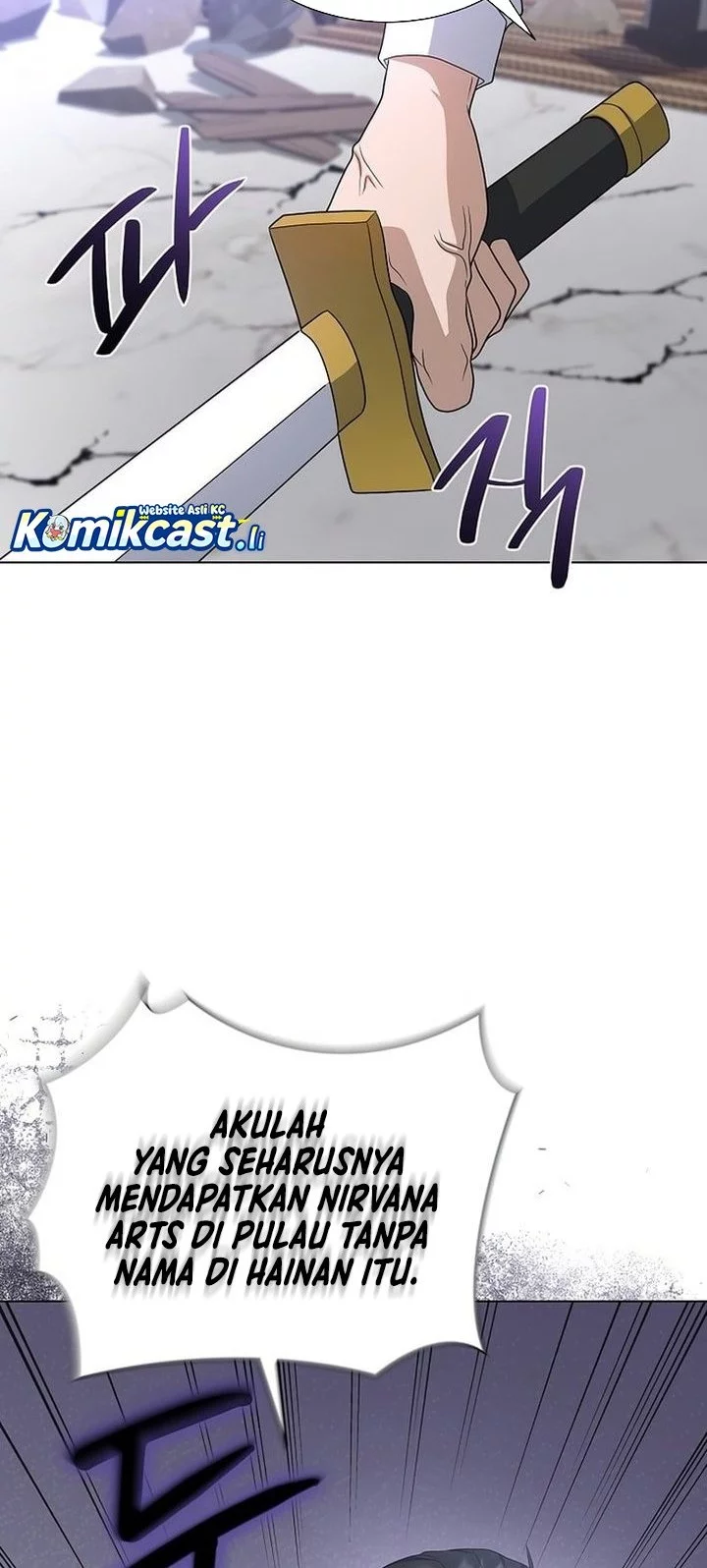 Chapter 92 - halaman 39