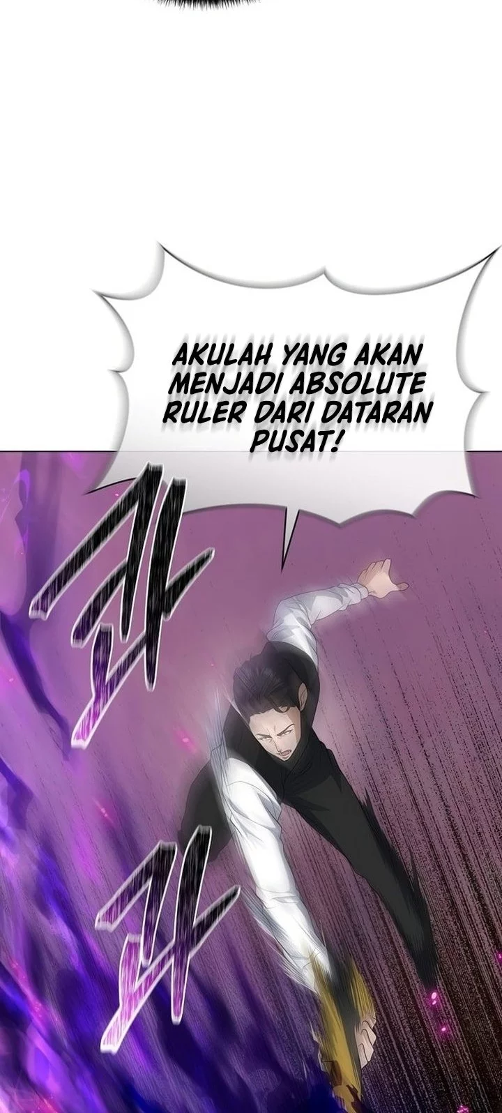 Chapter 92 - halaman 43
